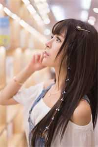 开局获得空间，黑心莲女主靠边站