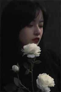 穿越后，我把仙界美女都谈了个遍