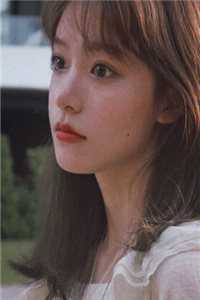 抢来的草原新娘放肆宠
