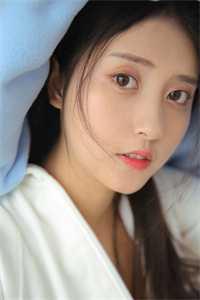 穿越后，我带岛上村民发家致富