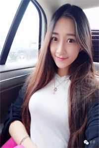 宠妃妖妖小说全文完结免费阅读