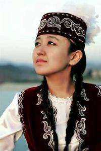 娘亲是穿越女主，我成人生赢家