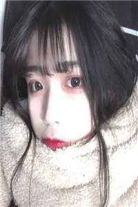 让你写歌，你随口千古绝句