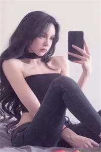 直播地府春晚，十万歌姬震撼华夏