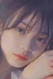 分手后，她和马甲大佬闪婚了