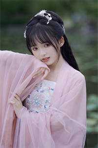 重生后，她和阴鸷大佬共谋天下