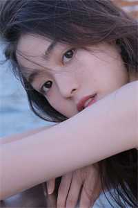 追回夫人后，疯批他宠妻上瘾