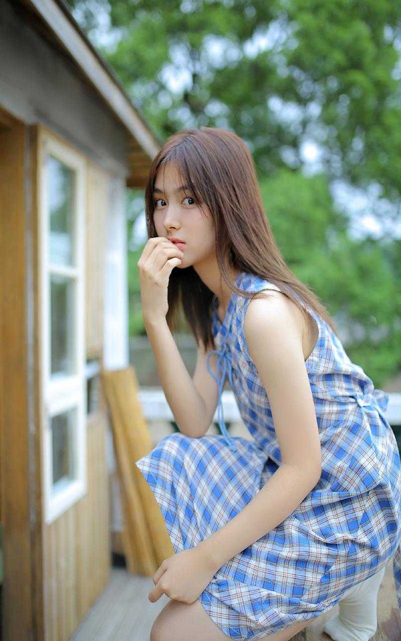 皇上别拦我：娘娘要独霸后宫