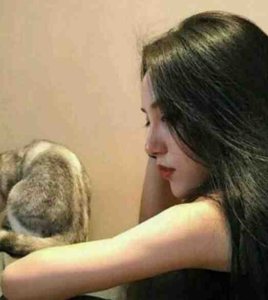 我老婆是绝色女总裁