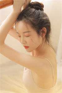 战爷，您夫人富可敌国