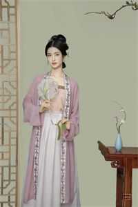 军师联盟