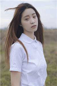 复仇计划！渣男敢惹我将门虎女