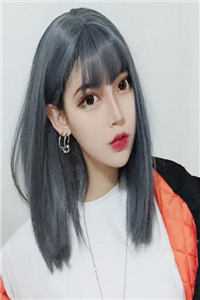 嫁给短命相公后，娇妻除魔业务忙