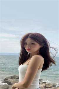 农女有点甜