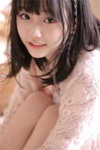 太子妃她柔美可人：冷酷太子掌中宝小说完篇阅读