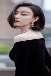 穿成炮灰对照组，女穿男养崽种田徐令顾迢
