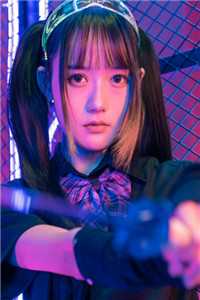 我夫权倾朝野，我娘宠冠后宫