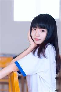 穿越乱世小牛棚，开局捡了个小娘子