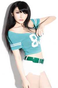 闪婚后，被前男友兄弟撩宠啦！