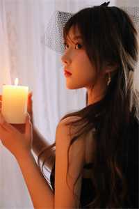 复仇计划！渣男敢惹我将门虎女