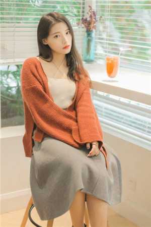 全校公敌！和美女老师谈恋爱
