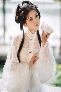 闪婚甜蜜蜜，夫人她又甜又野