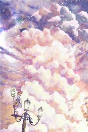 我在古代，富可敌国