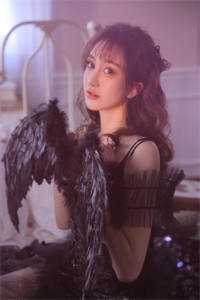 乡野村医：我的老婆貌美如仙