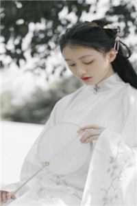 纯情总裁狂宠妻