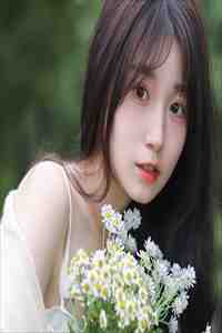 肺癌离婚后，他靠捡漏怒赢六千万