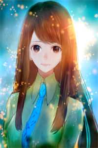 八零：军嫂她又美又飒又吸金