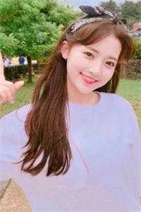 全校公敌！和美女老师谈恋爱