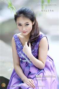闪婚成宠：当前男友的婶婶
