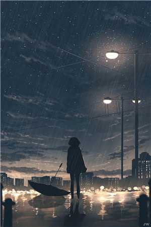 强取豪夺：禁欲大佬独宠我一人