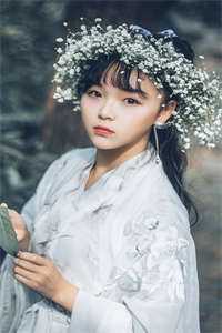 世子，夫人喊你回家了