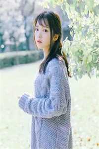开局女帝为师，我出师便天下无敌全文