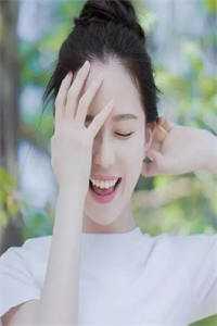 我的九个女神老婆
