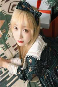 孤女悍妃