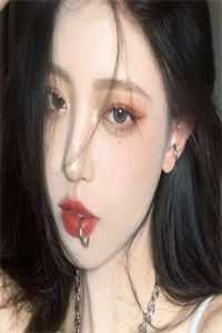 王妃快跑，晋王他心眼超多！