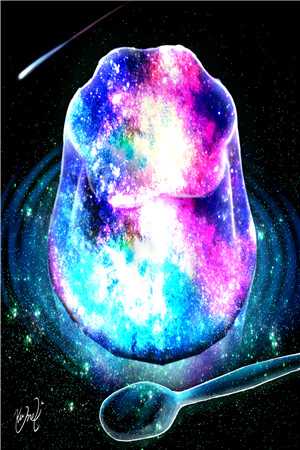 小迷糊太娇软，他只想按在怀里疼爱