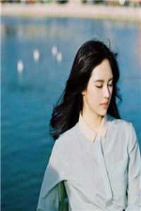 拒绝迷信，总裁夫人竟是玄学天师