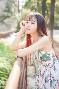 大明：距离灭国还有七天？他坐吃等死了