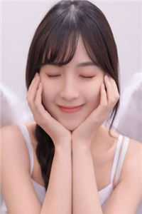 医婿无双