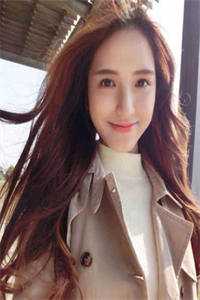 我，豪门赘婿，有女儿后无敌了