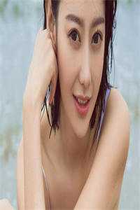军魂甜宠：军王娇妻她有空间