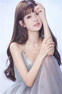 读心：听到小公主心声后暴君慌了贝婧初雷念儿