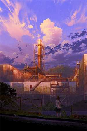 厉少追妻请排队绵绵厉星野