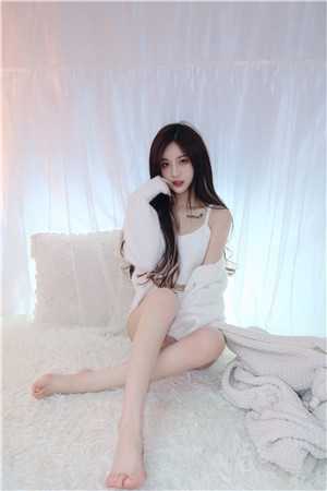 总裁今天求复合了吗？