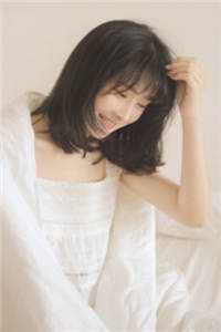 长生：千秋万载从拒绝小龙女开始