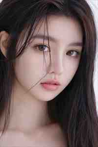 改嫁后，我成了渣男他娘